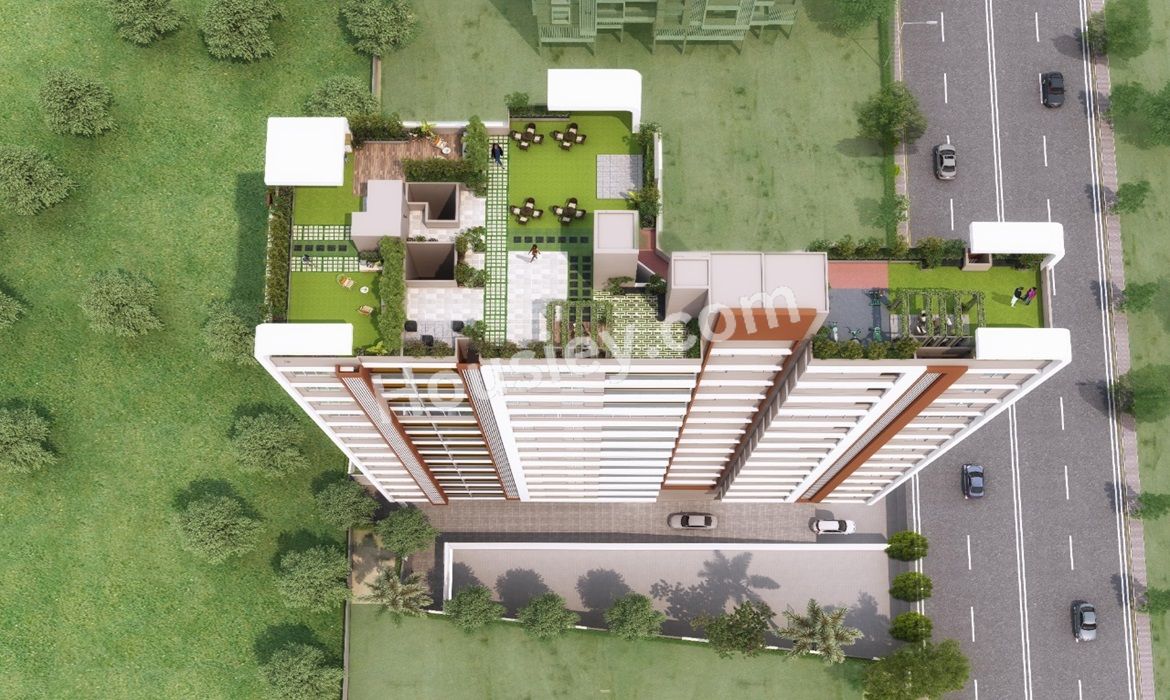 Project image 8