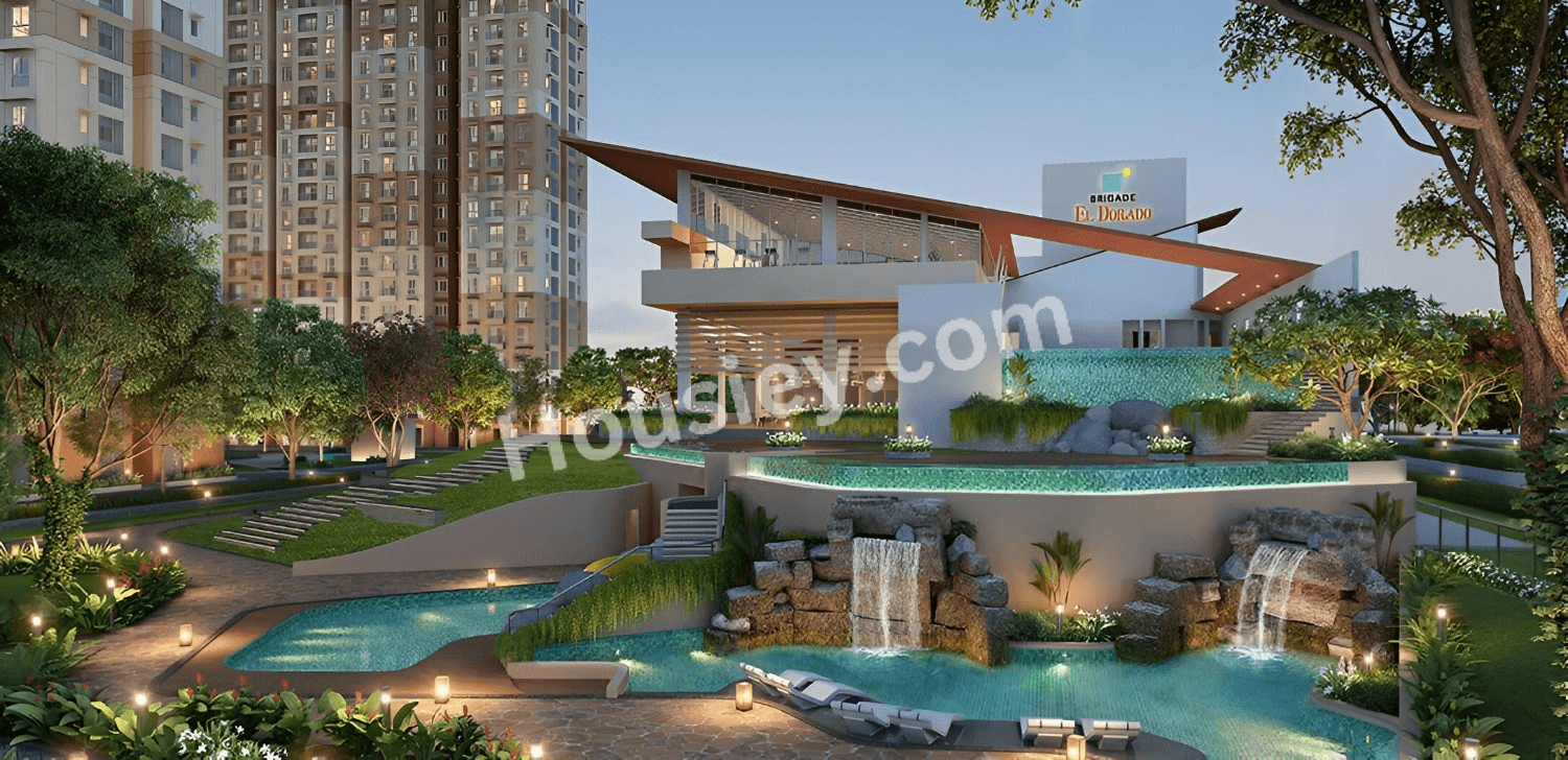 Project image 5