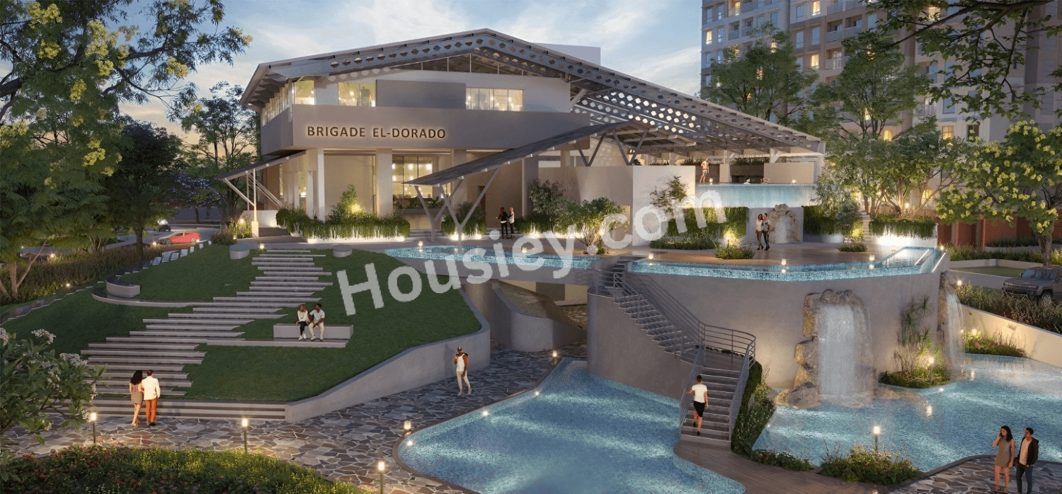 Project image 6