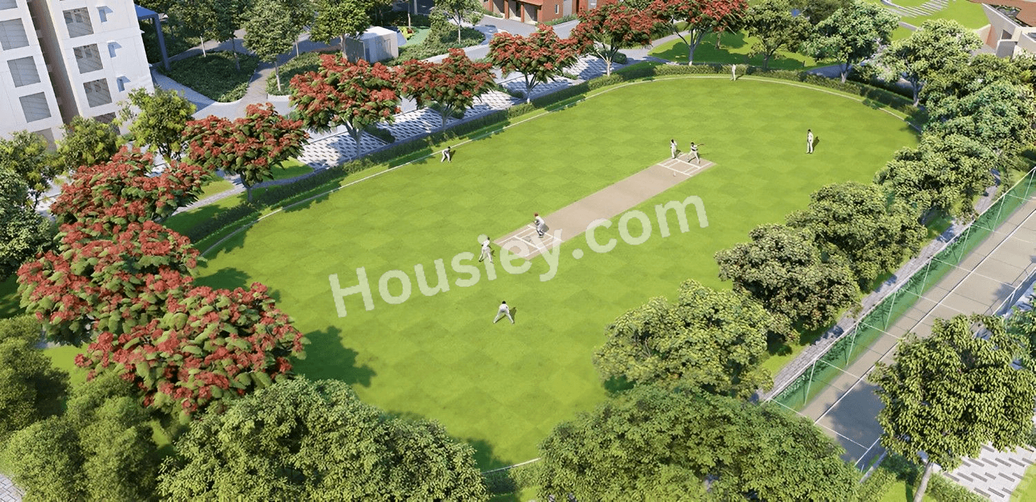 Project image 7