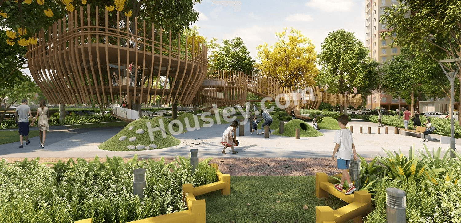 Project image 9