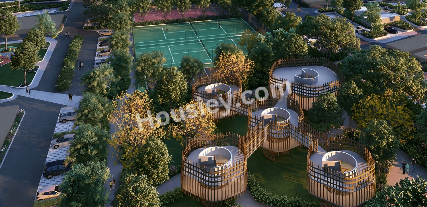 Project image 10
