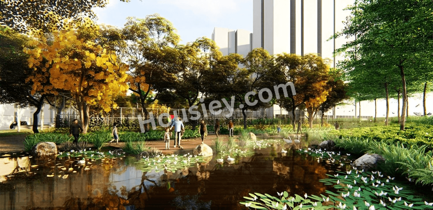Project image 11
