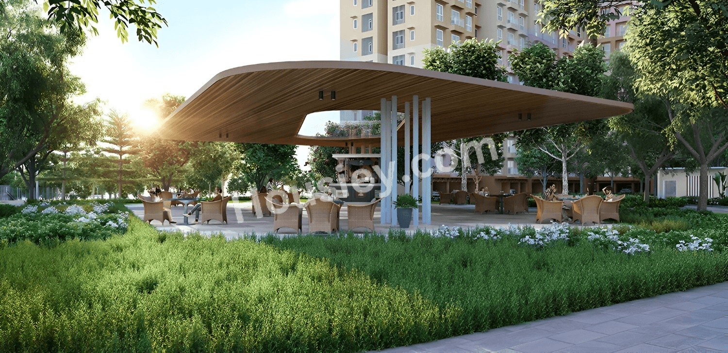 Project image 12