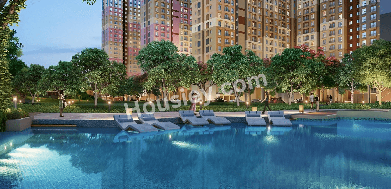 Project image 13
