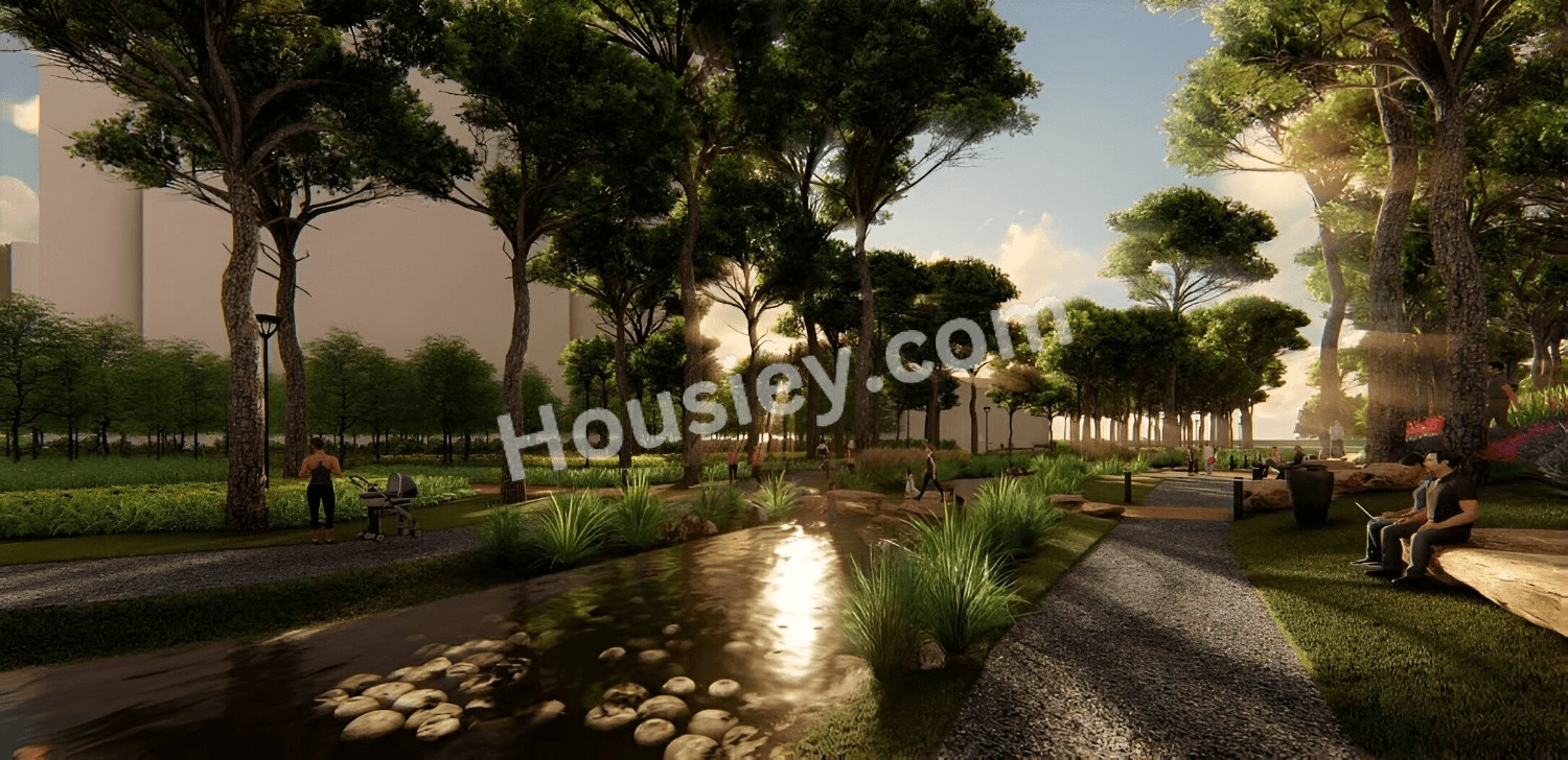 Project image 14