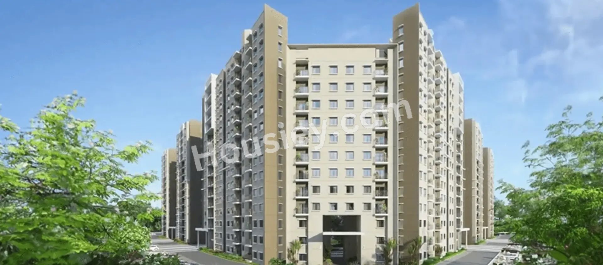 Project image 7