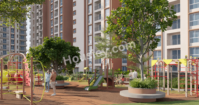 Project image 6