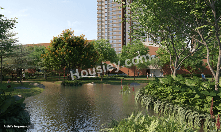 Project image 7