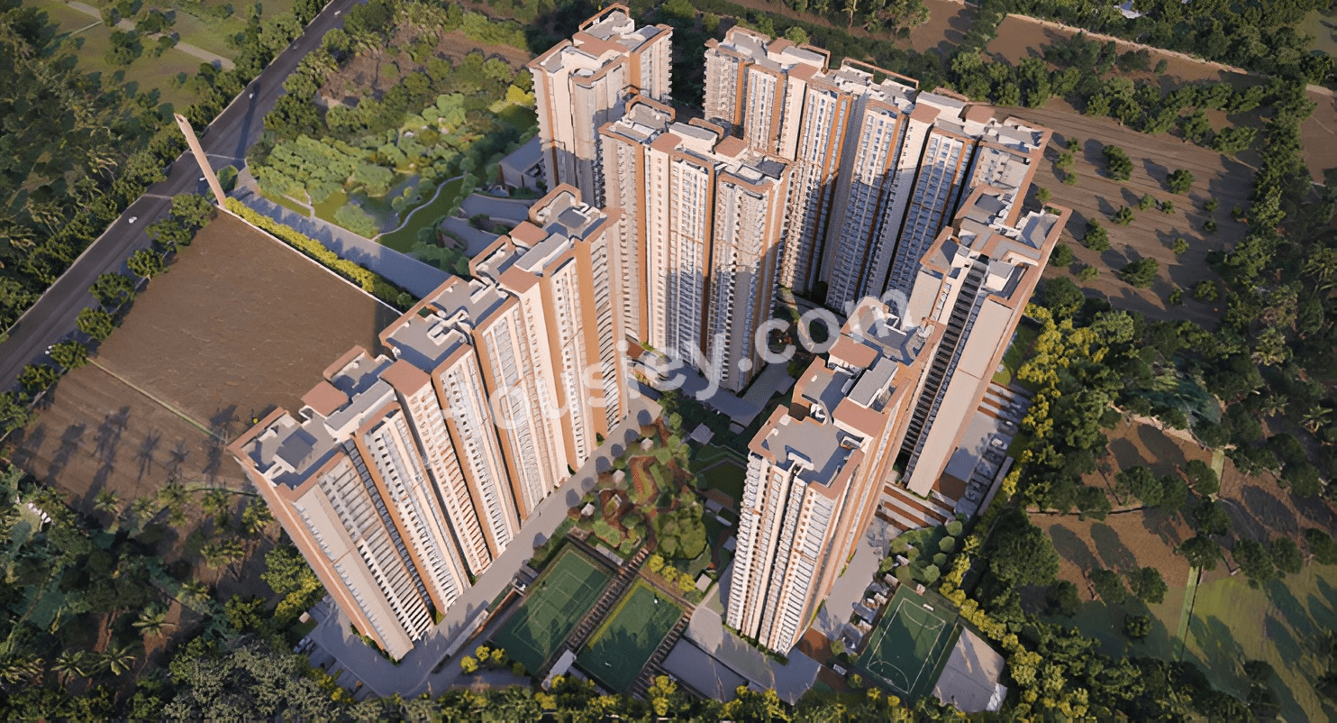 Project image 11