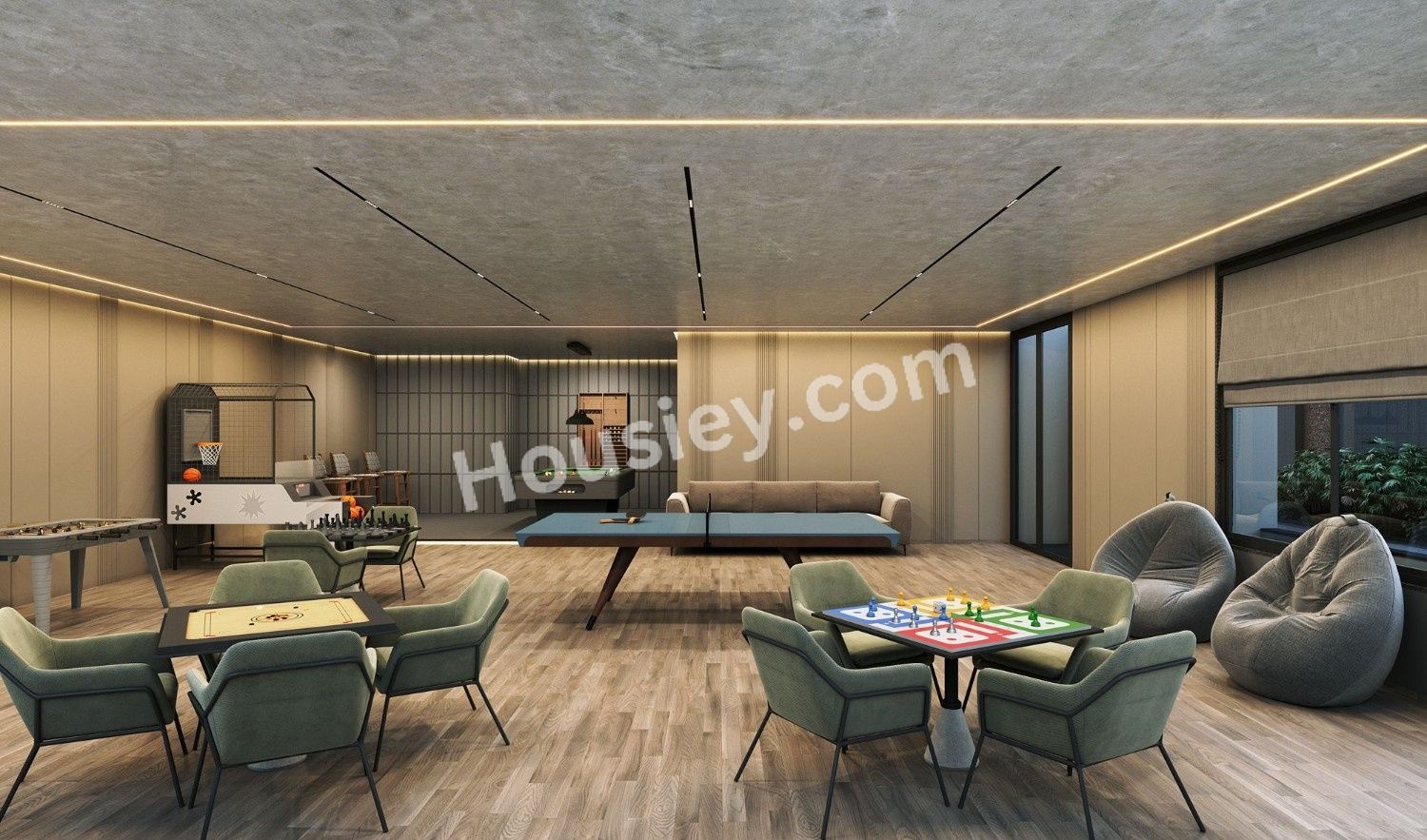 Project image 6