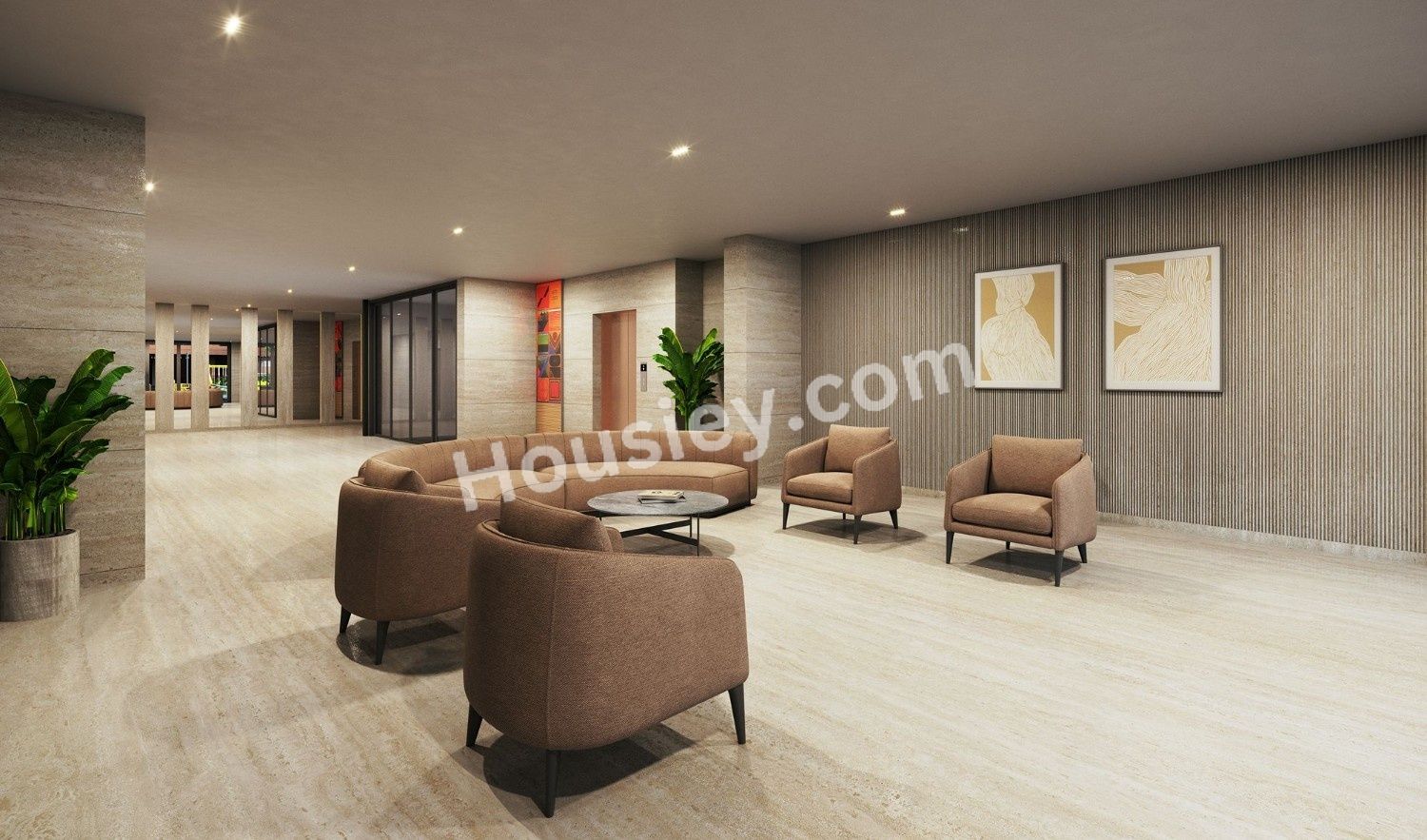 Project image 9