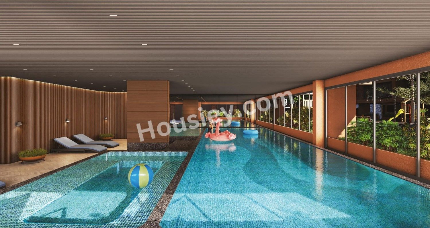 Project image 10