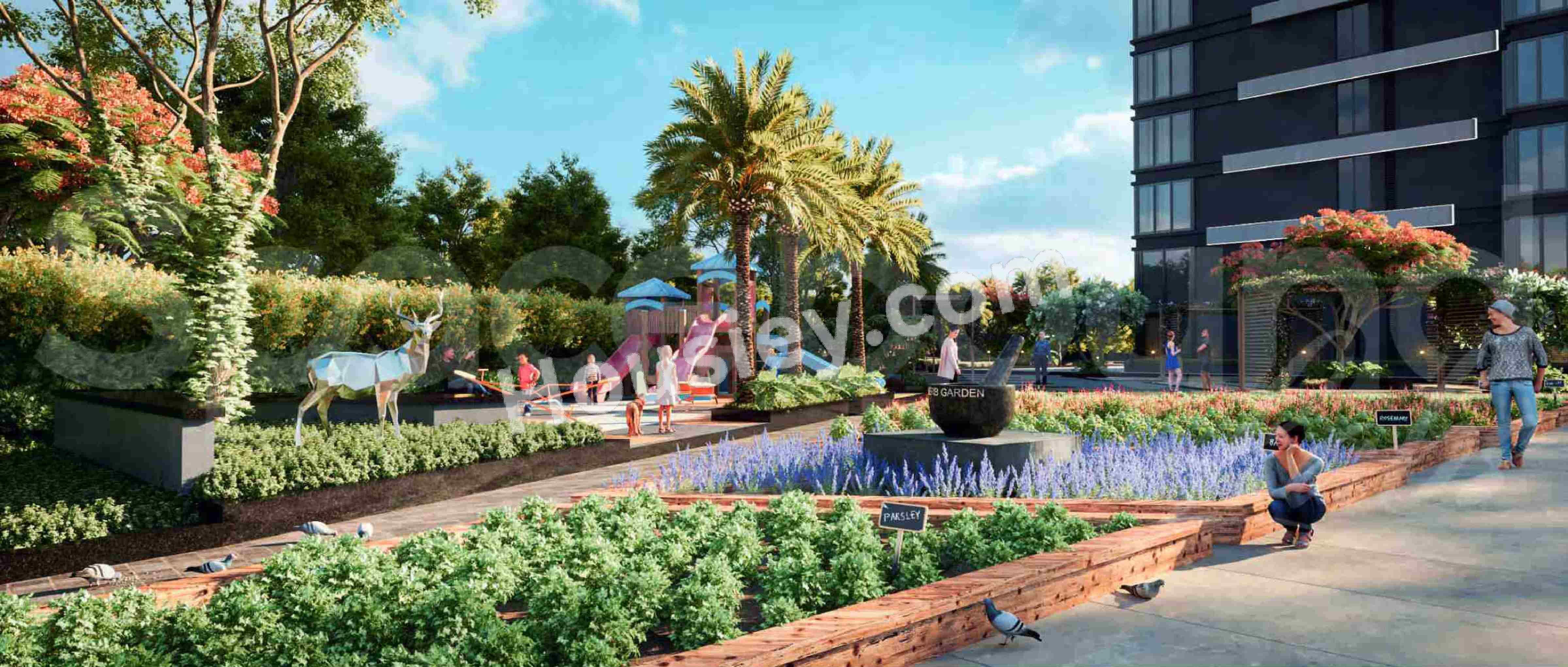 Project image 4