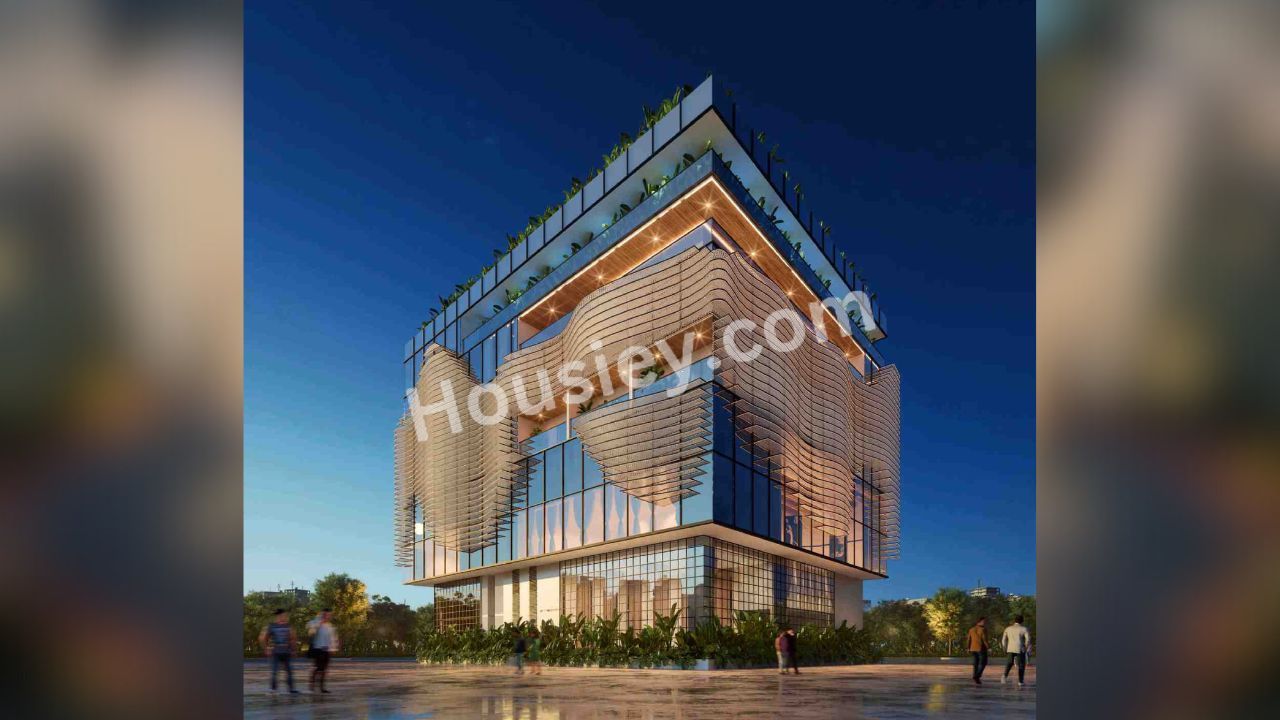 Project image 8