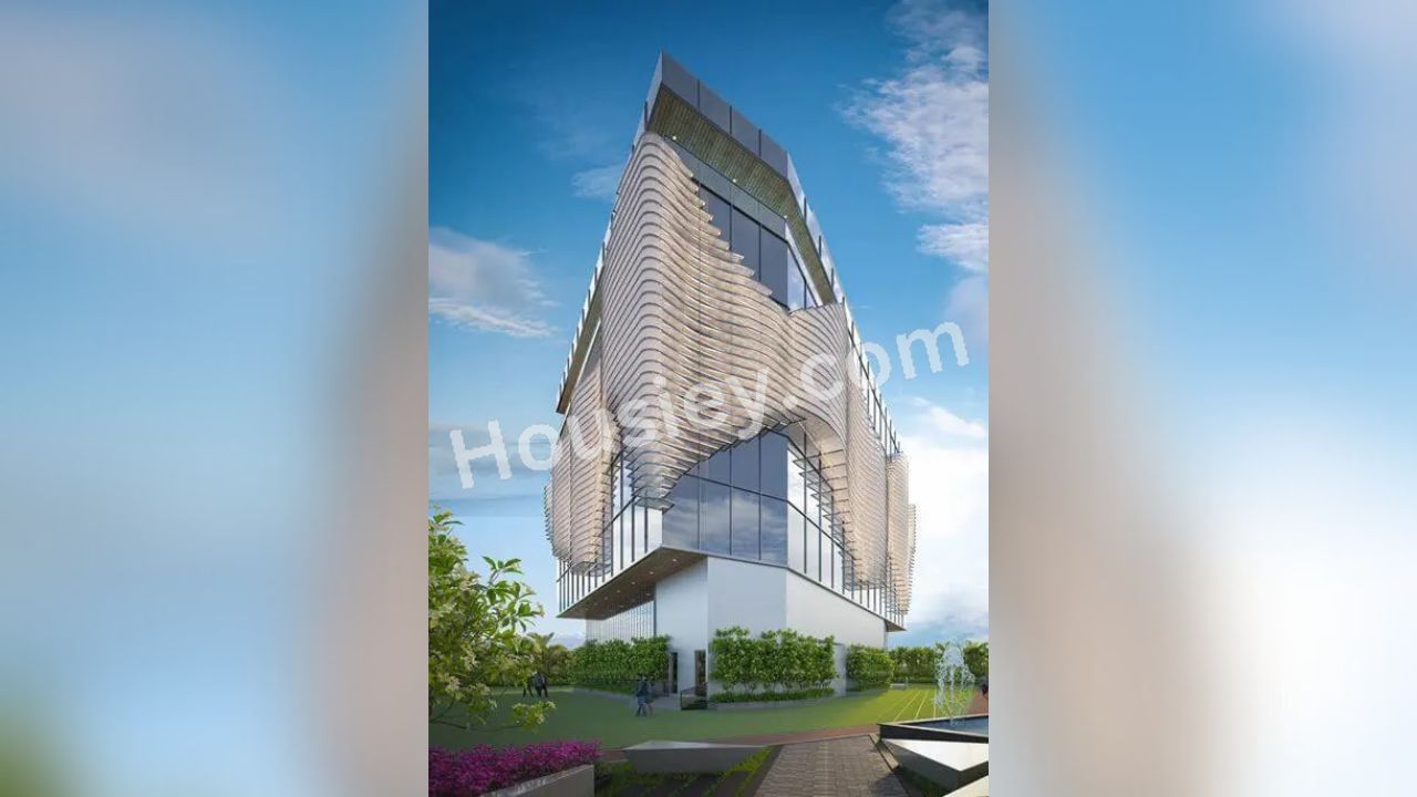 Project image 9