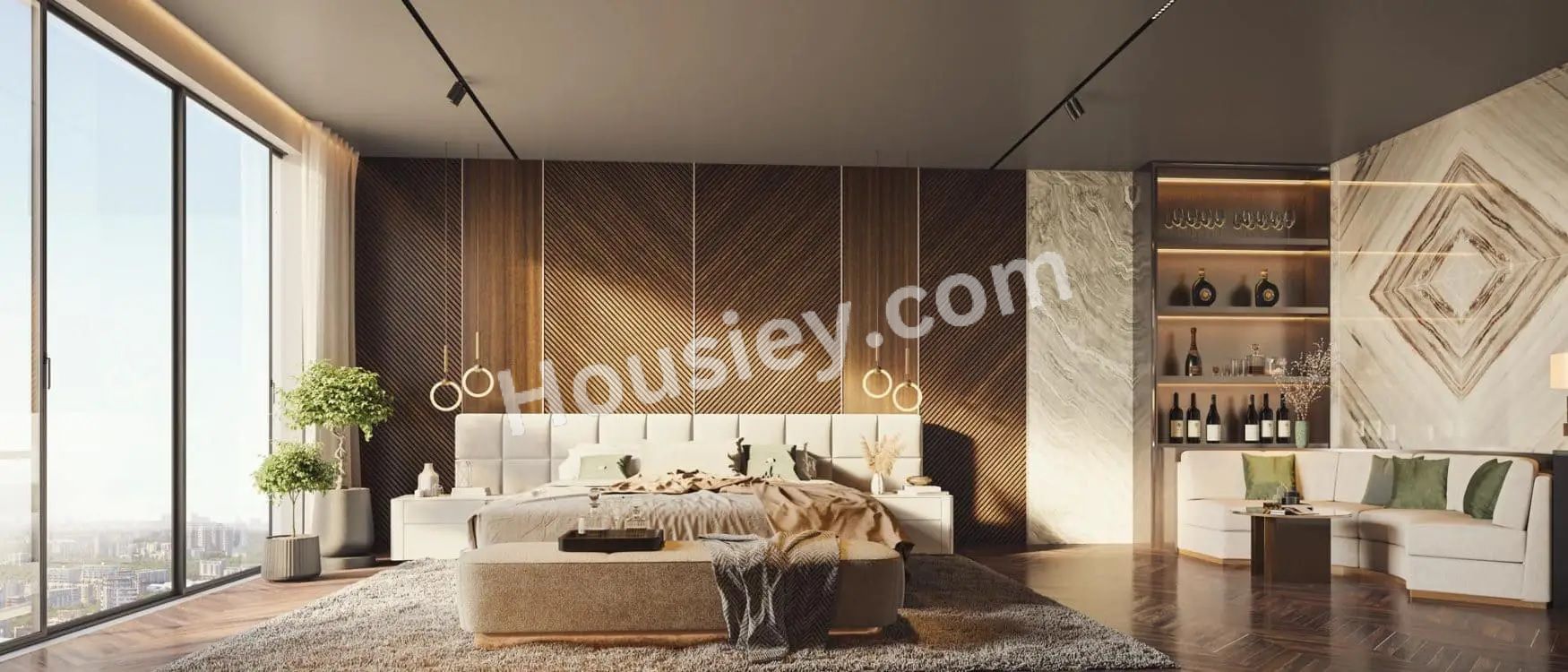 Project image 13