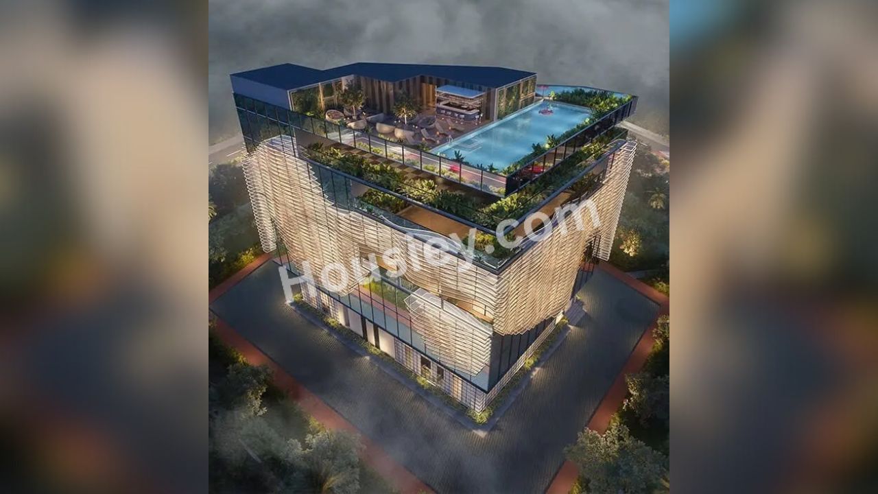 Project image 14