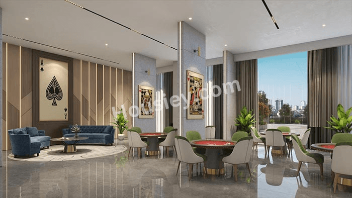 Project image 5