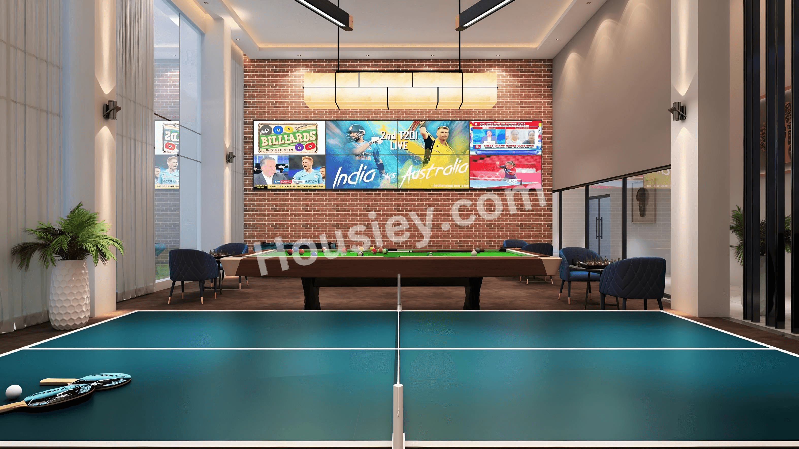 Project image 5