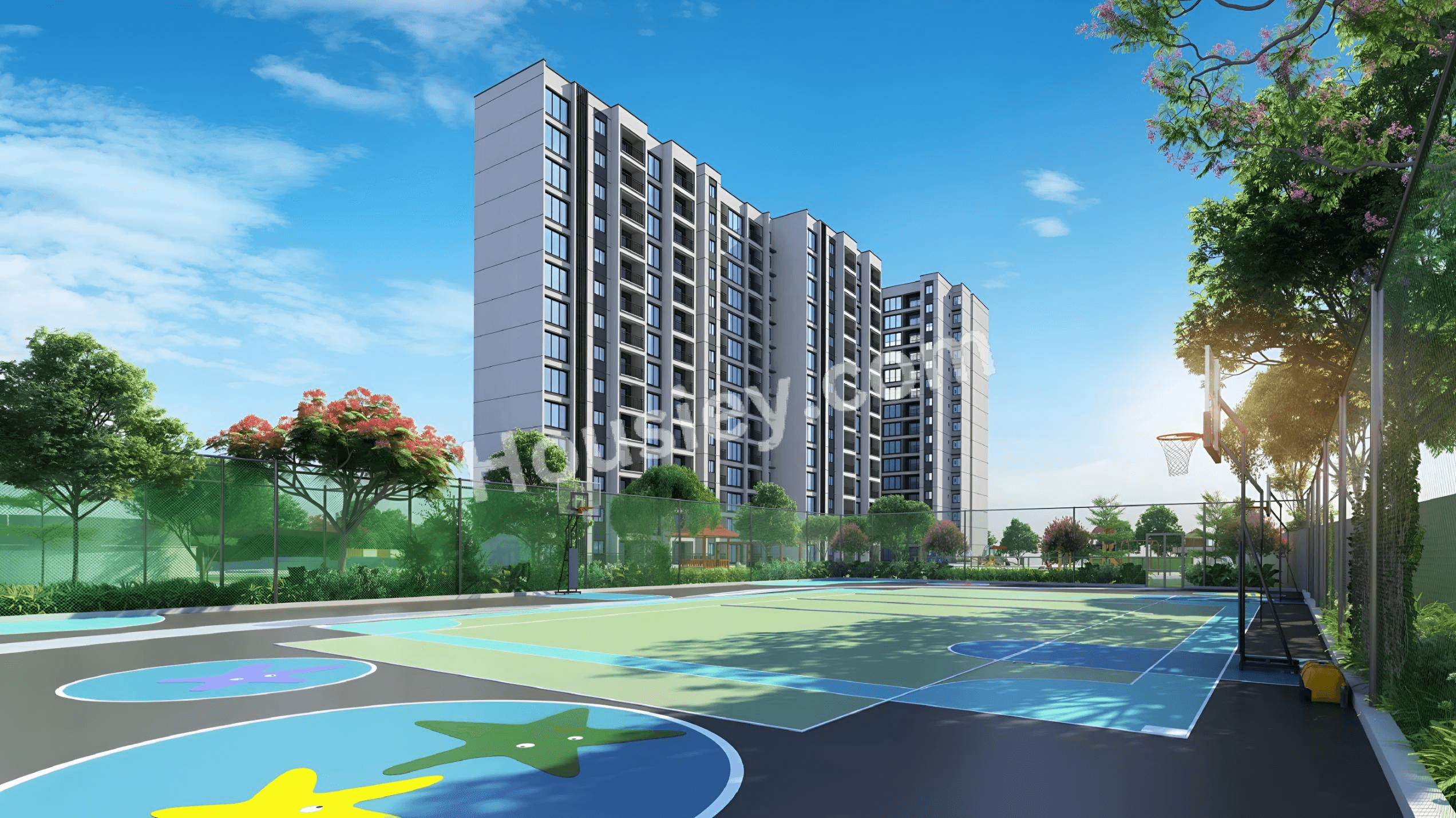 Project image 8