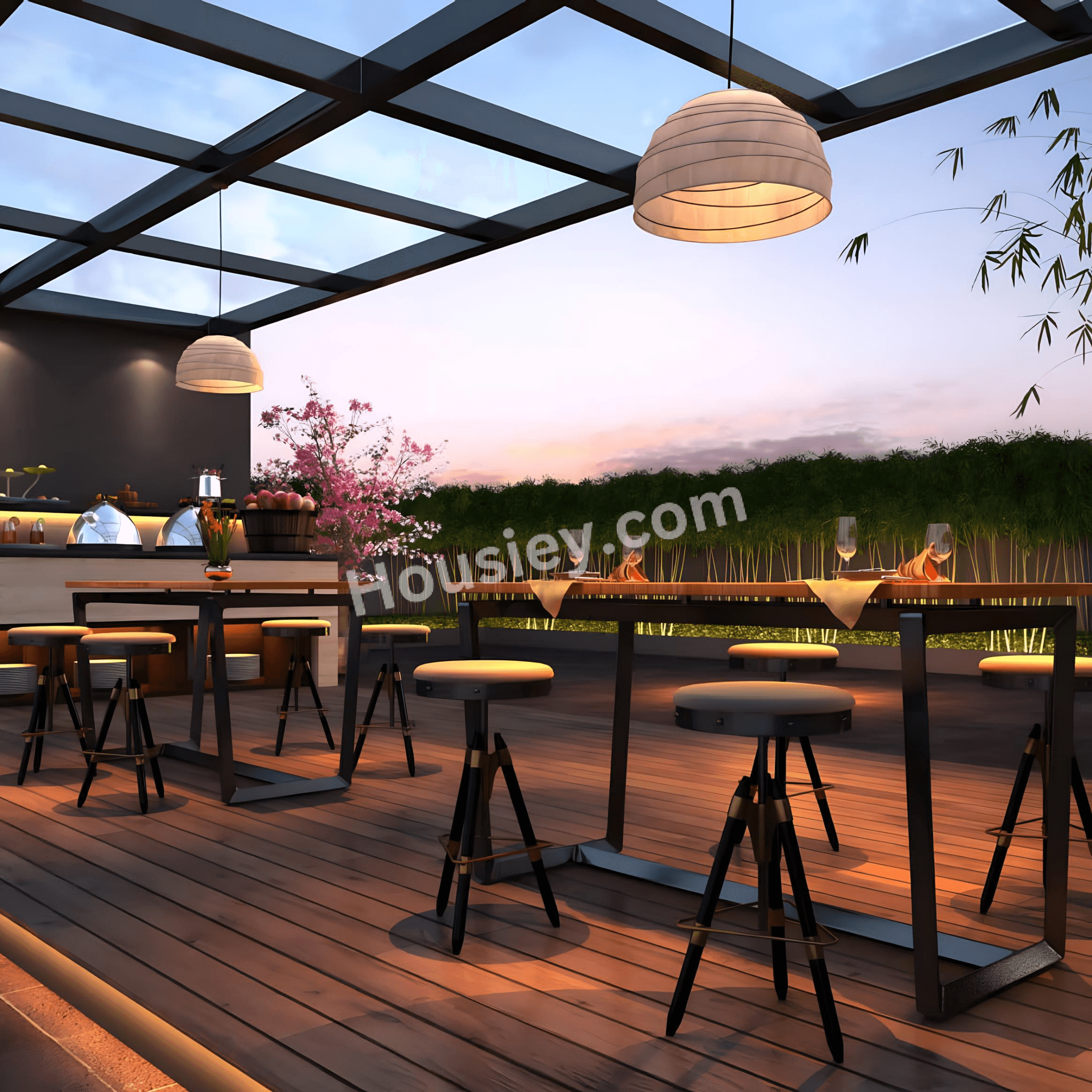 Project image 11