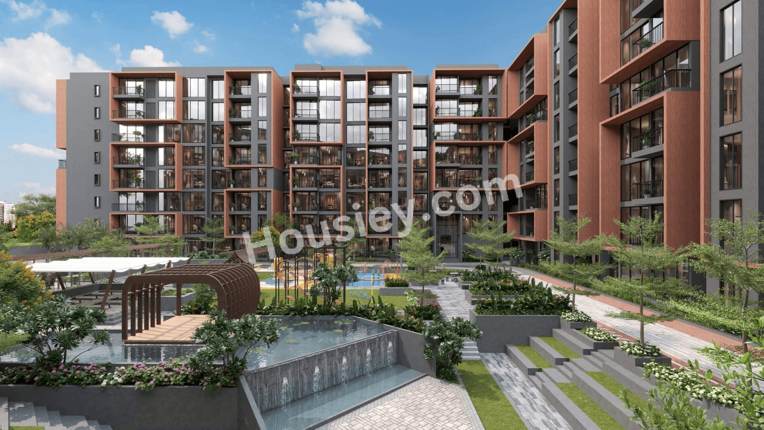 Project image 4