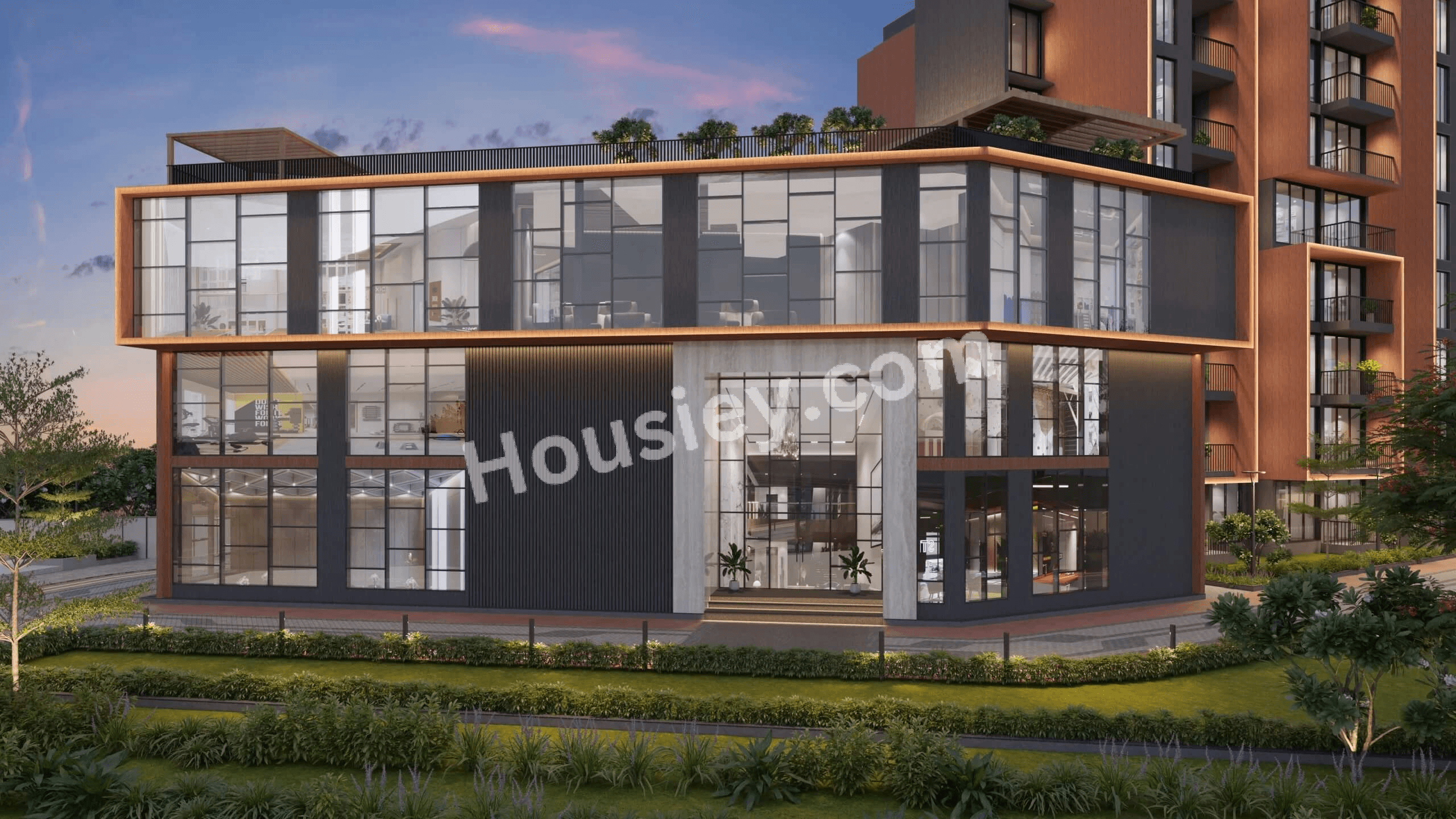 Project image 5