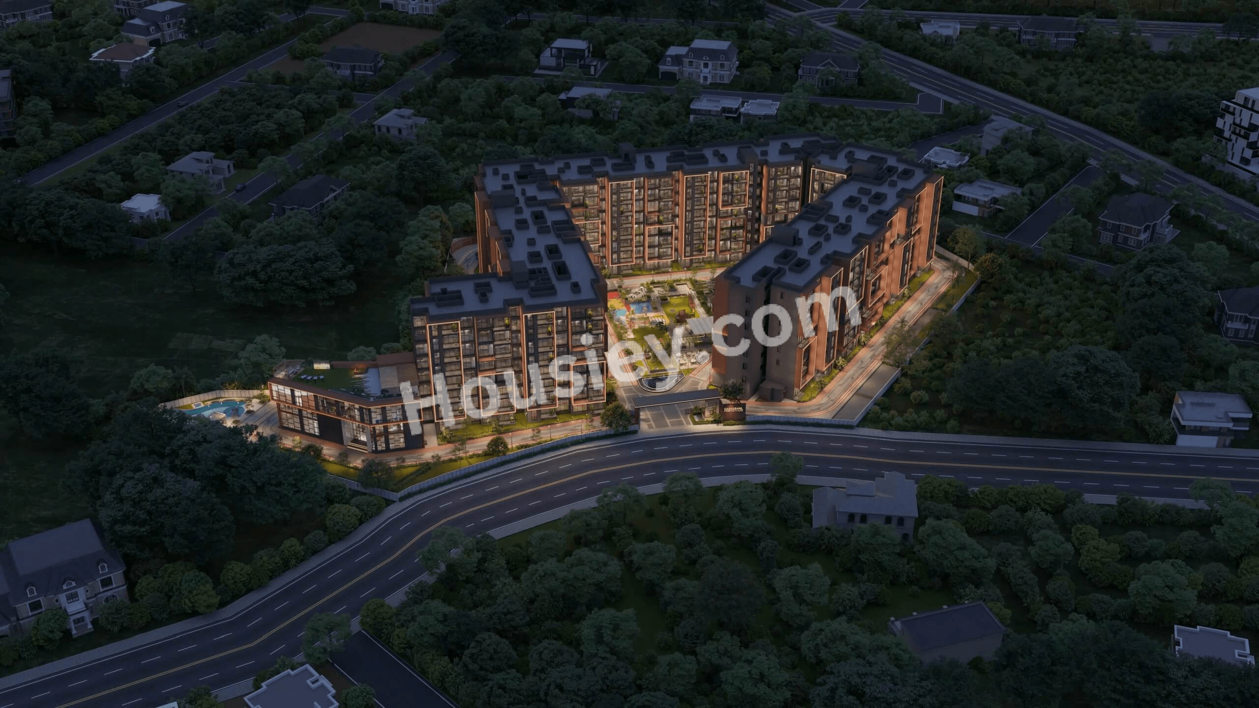 Project image 9