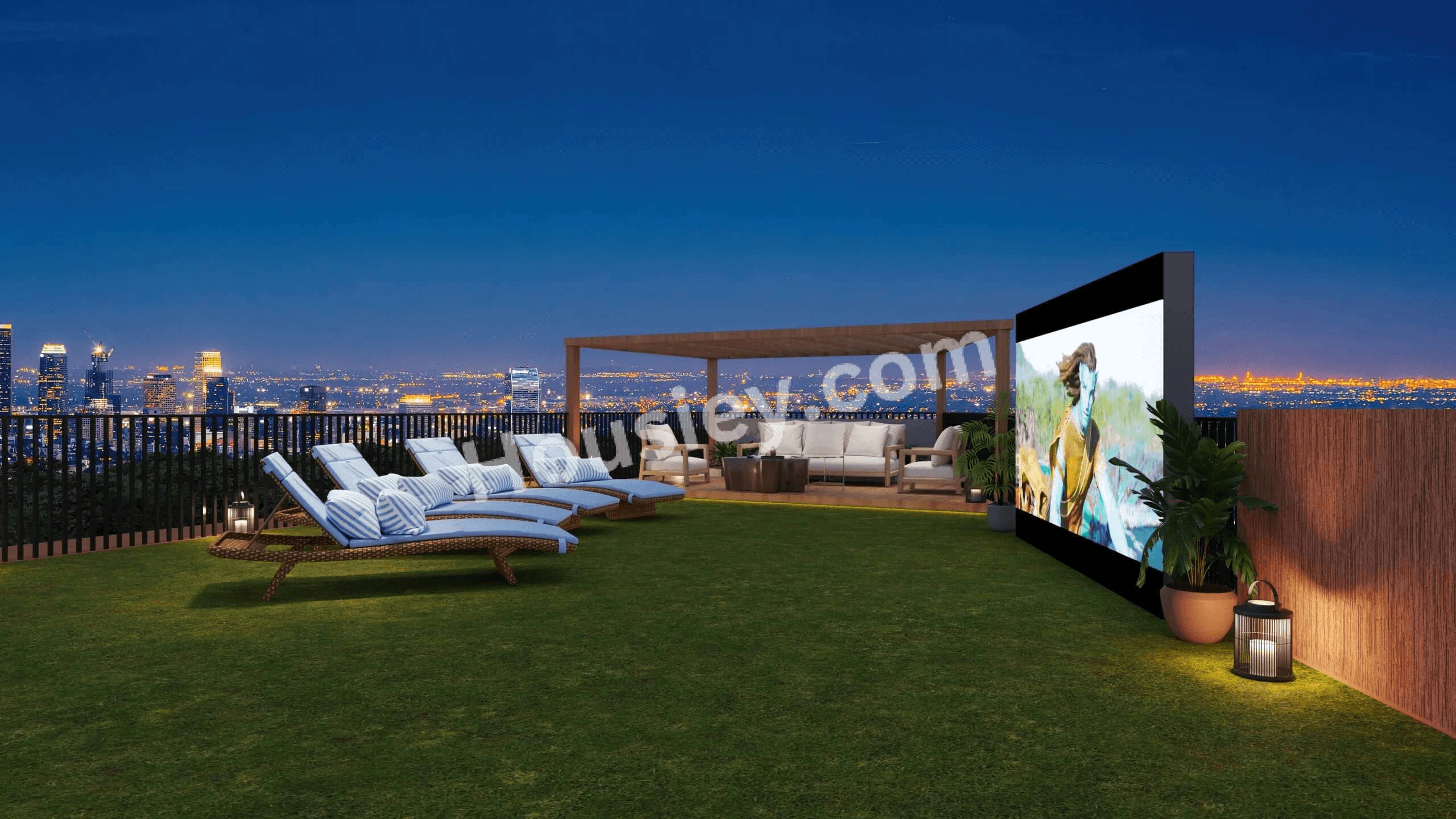Project image 10