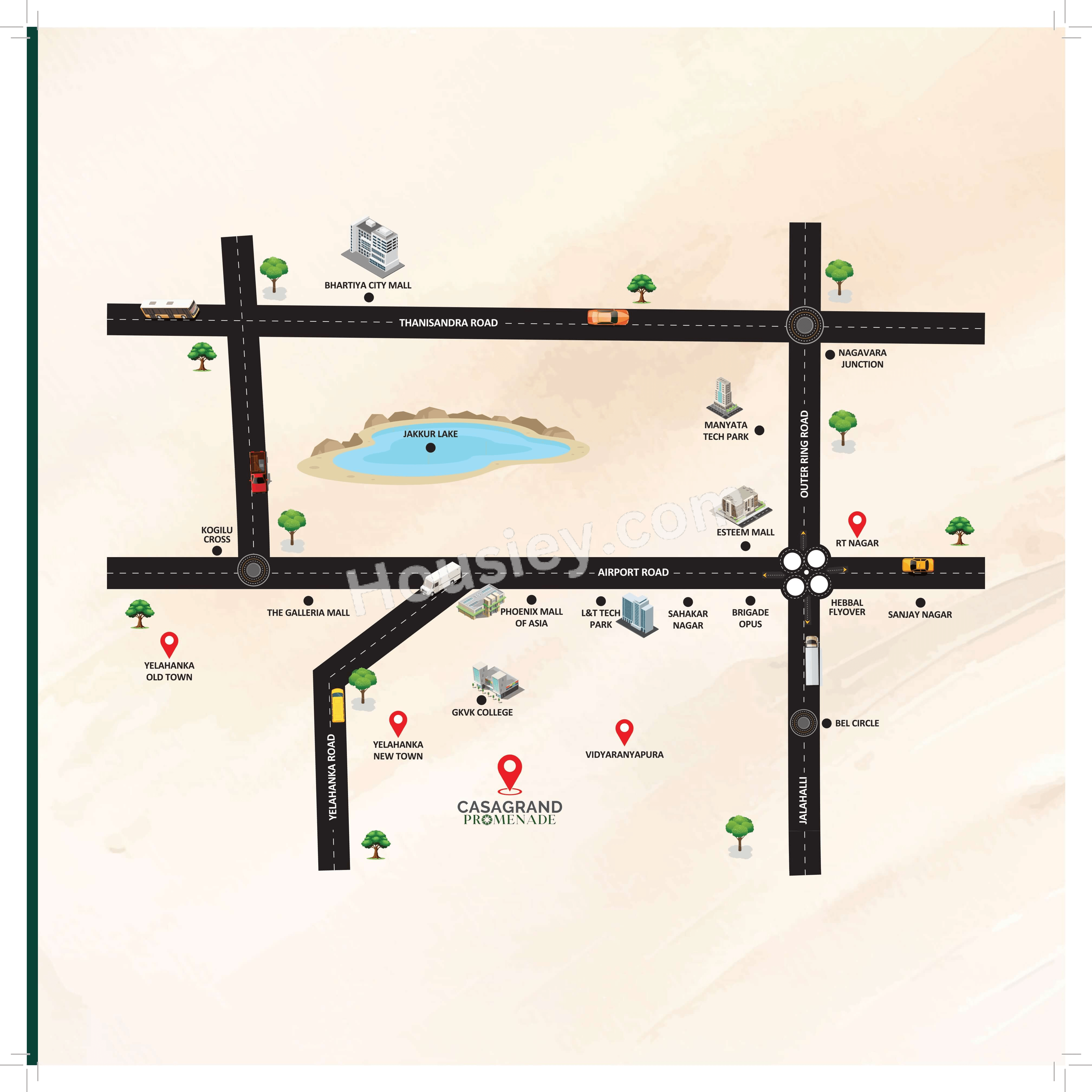 Project image 12