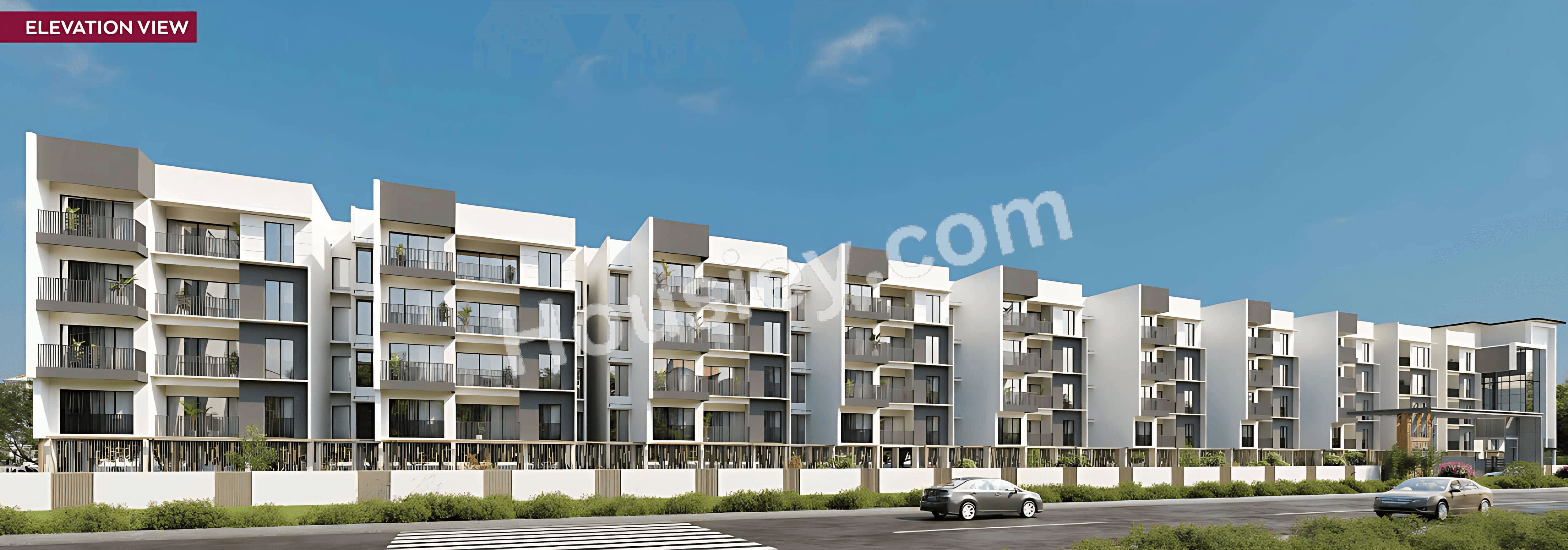 Project image 2