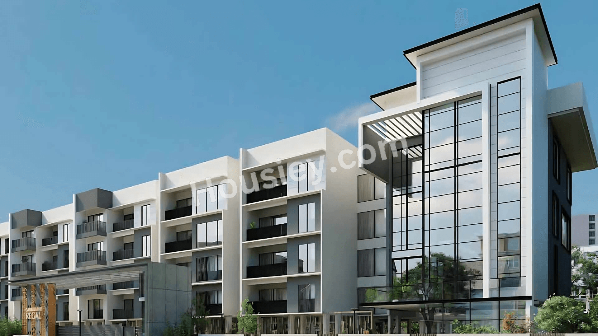 Project image 3