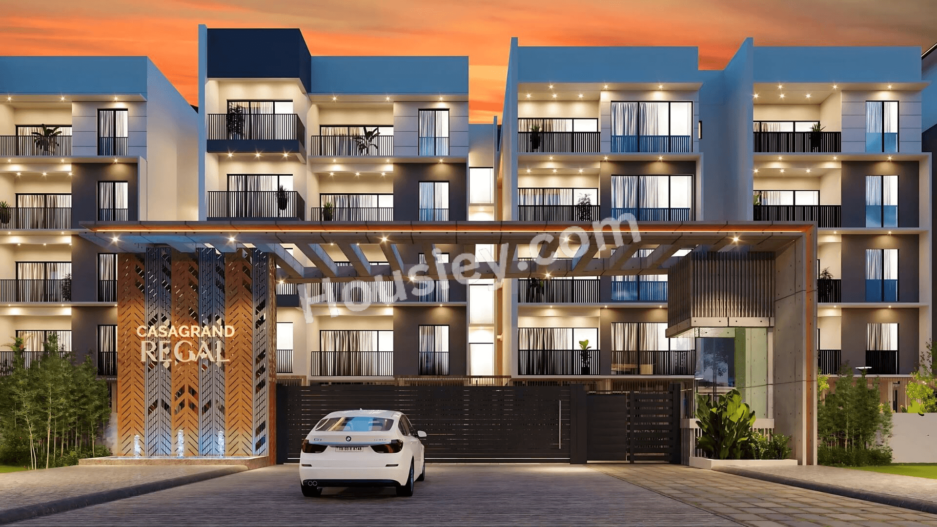 Project image 5