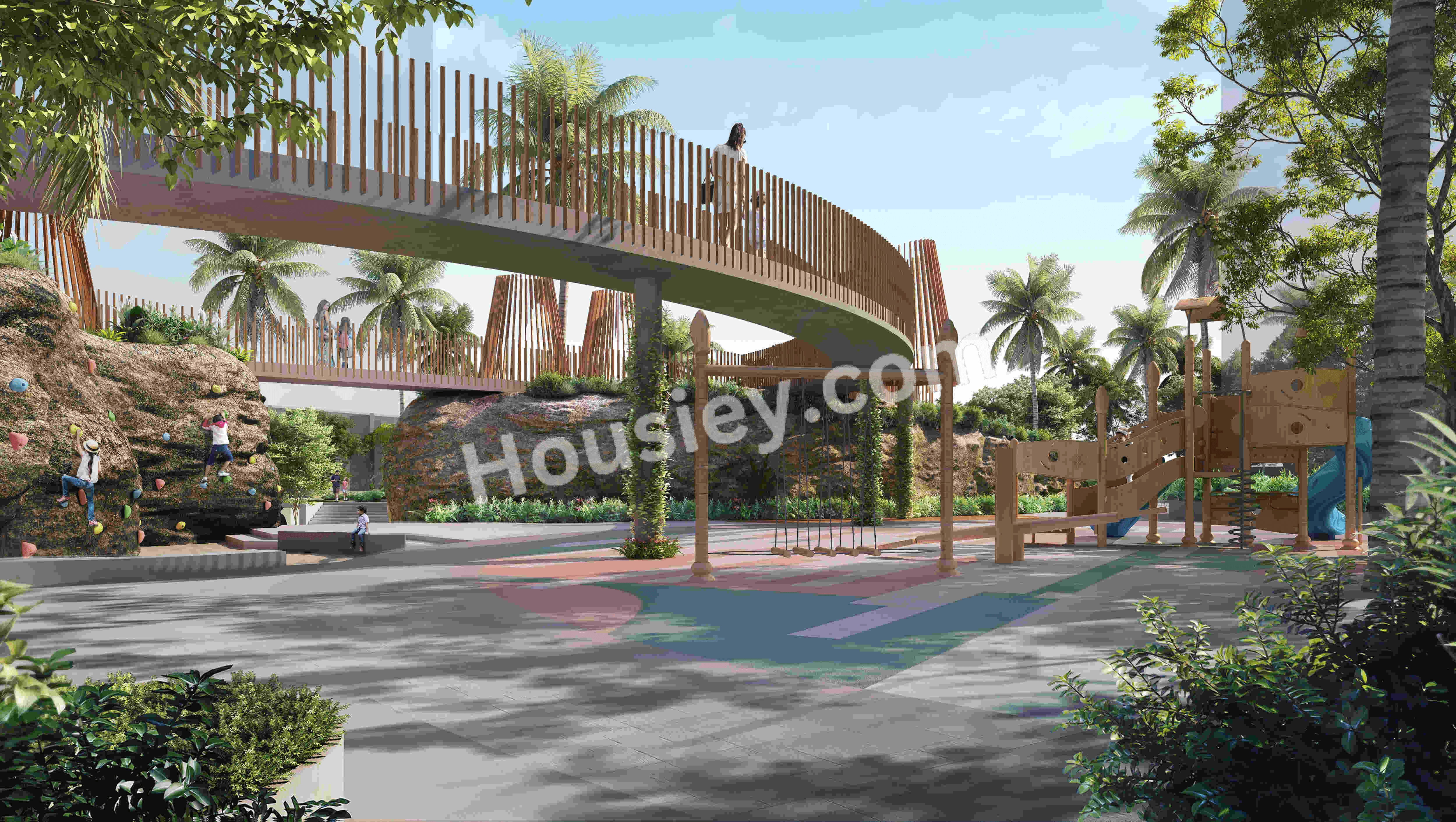 Project image 6