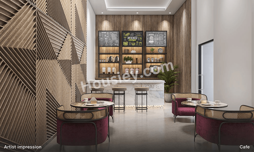 Project image 10