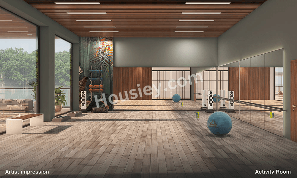 Project image 12