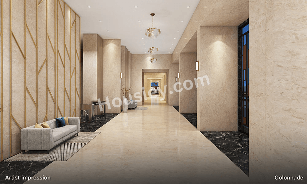 Project image 14