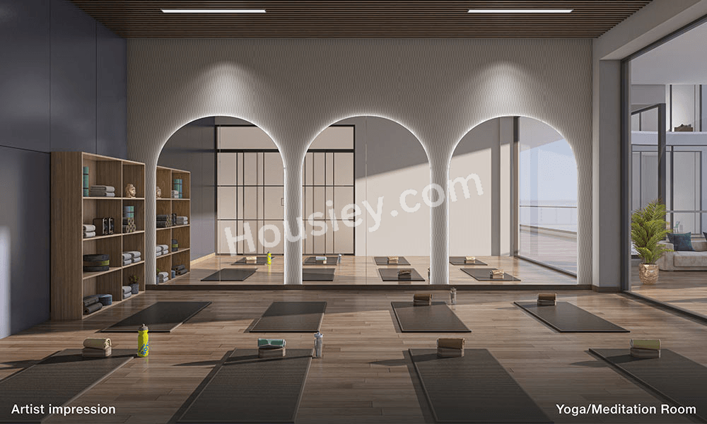 Project image 16