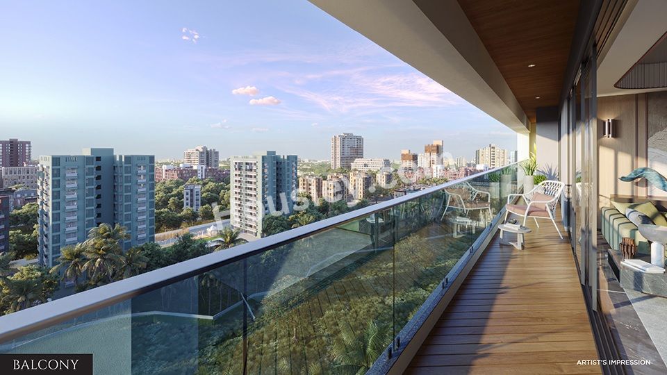 Project image 10
