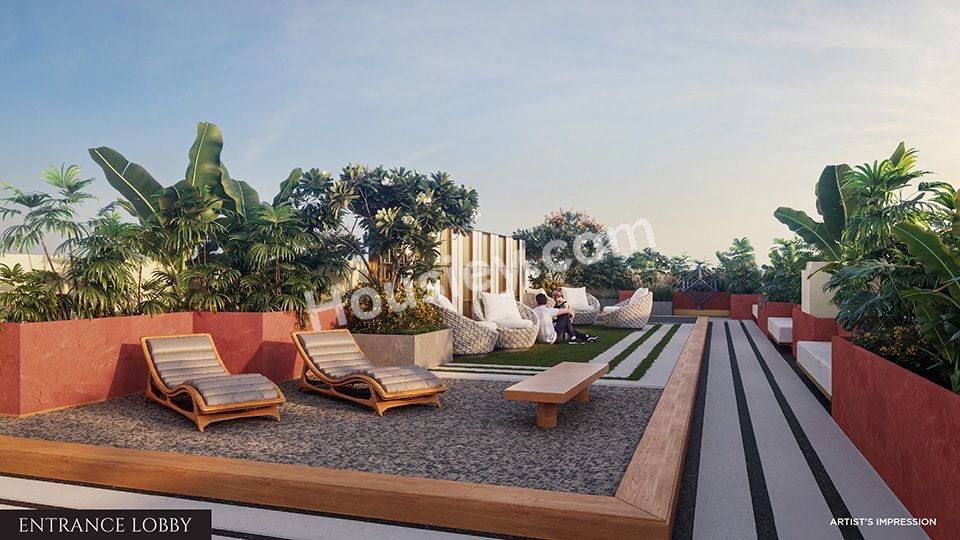 Project image 12