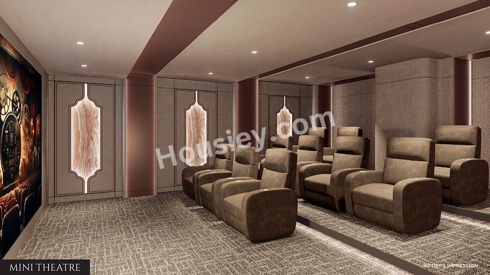 Project image 18