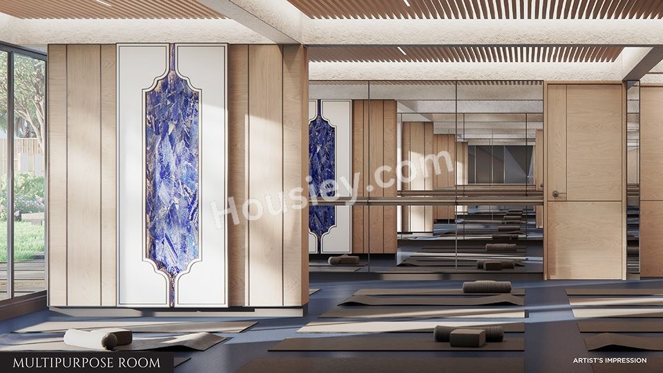 Project image 19