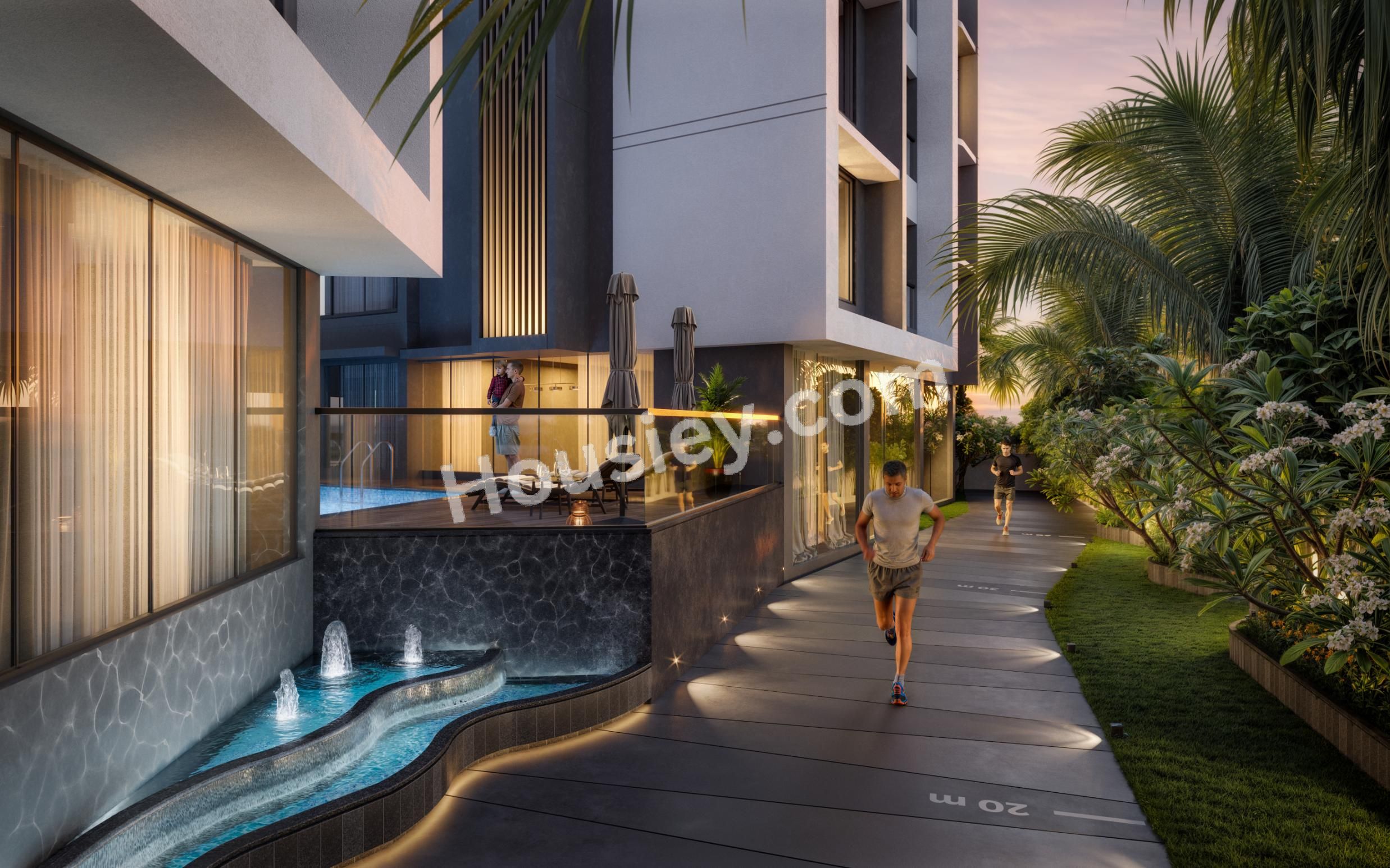 Project image 5