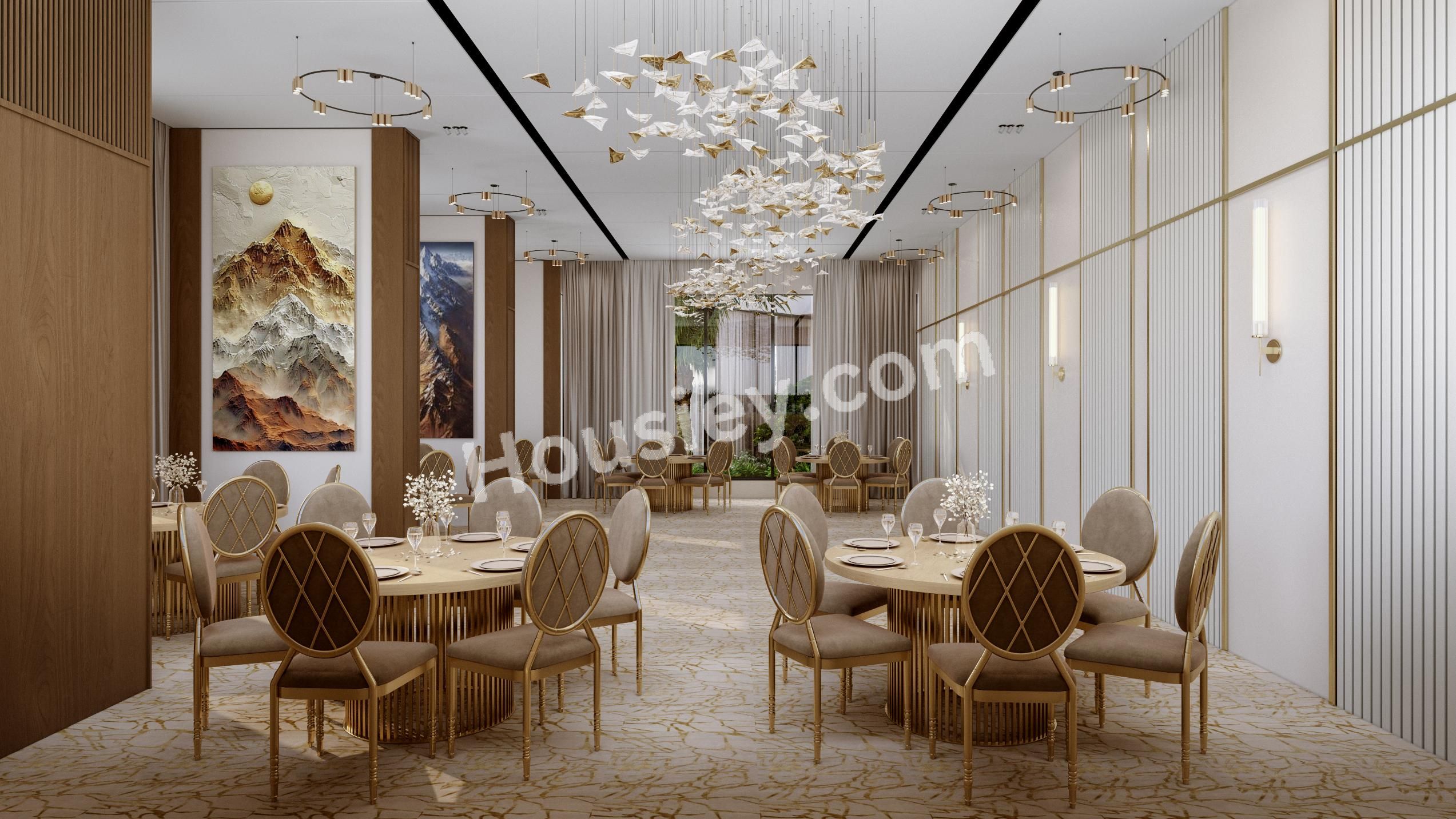 Project image 6