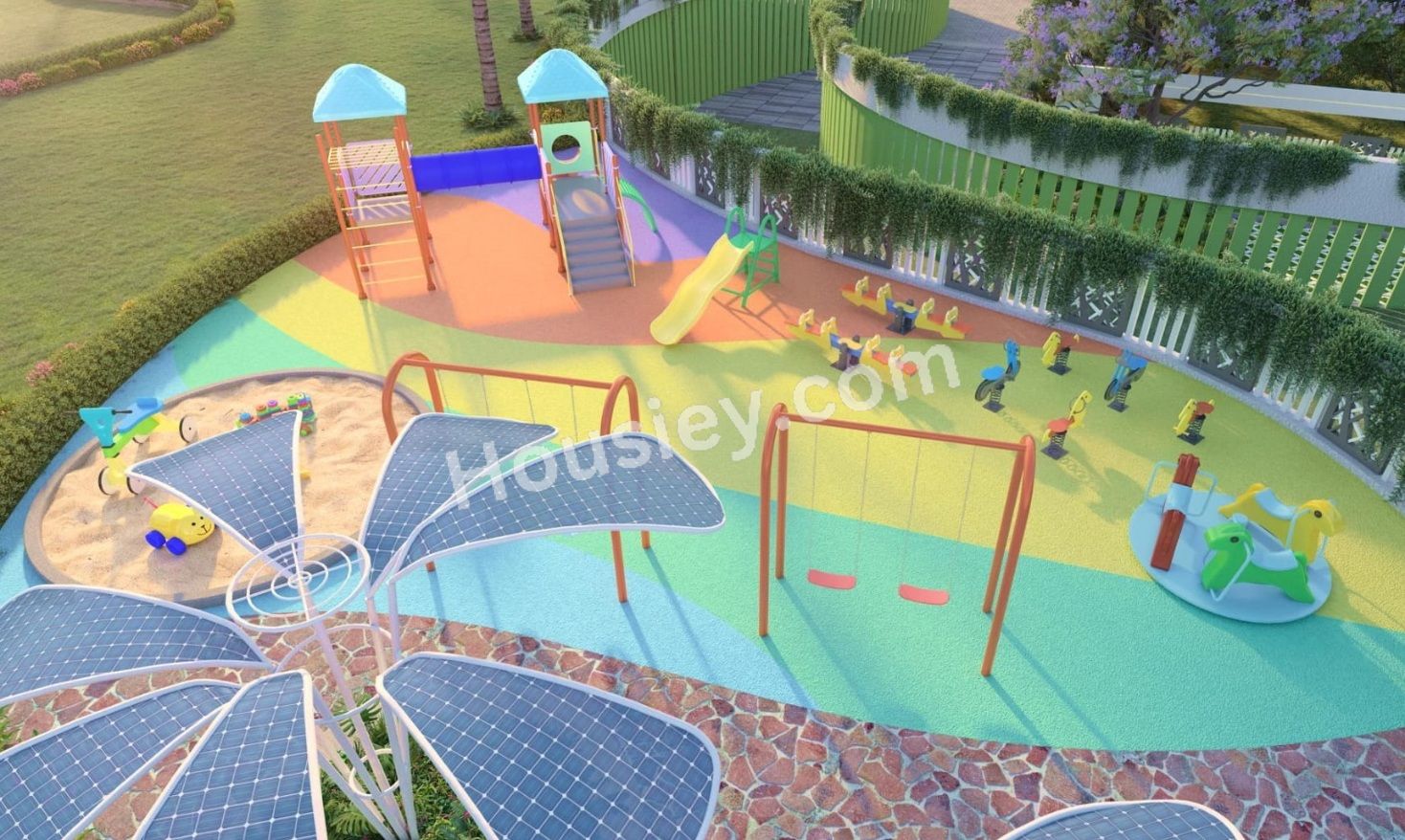 Project image 9