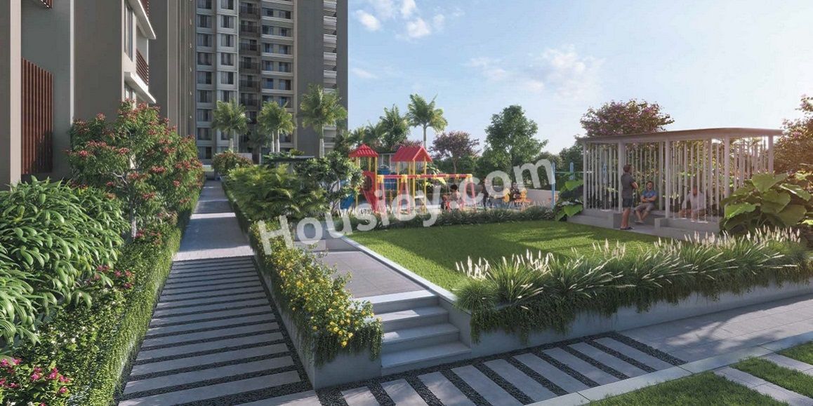 Project image 12