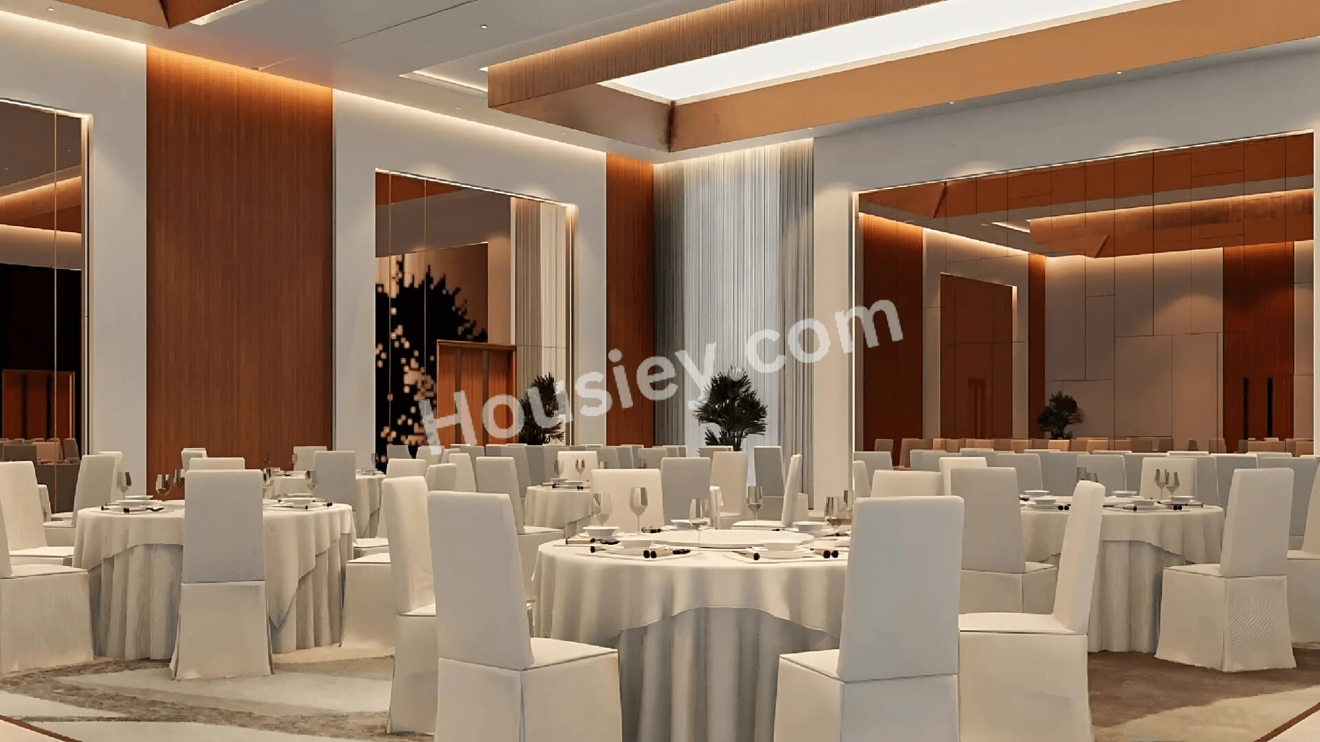 Project image 8