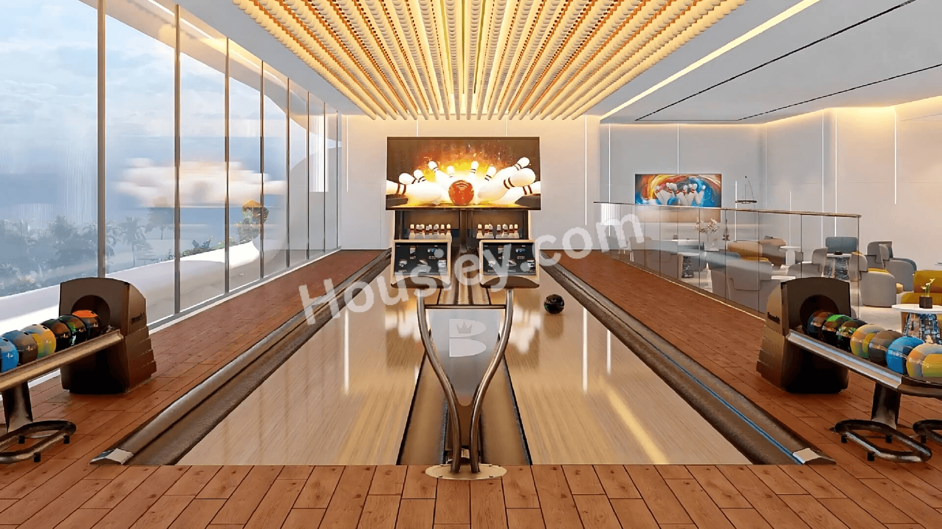 Project image 16