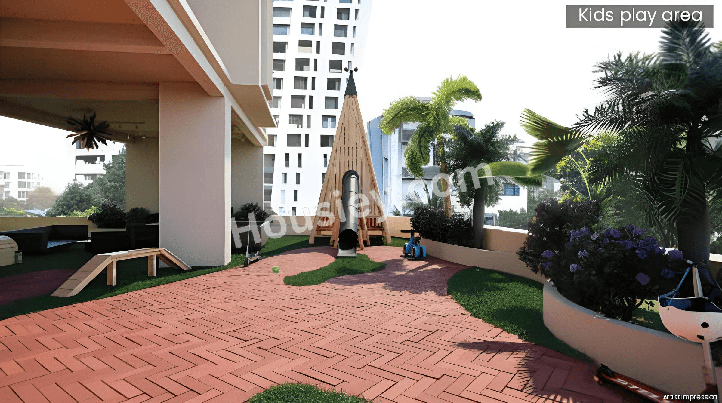 Project image 4